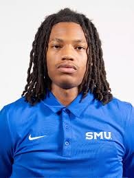 Jaylen Moses photo